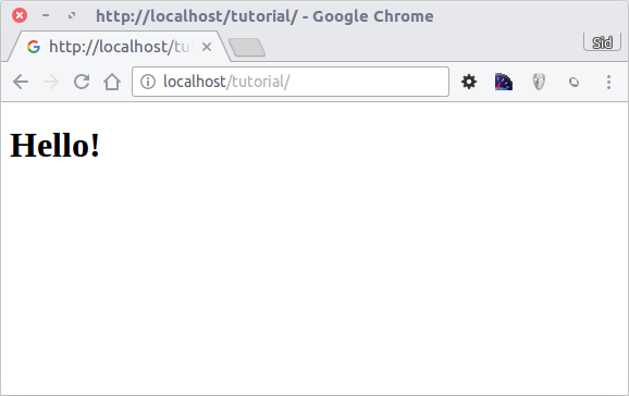 ../_images/tutorial-1.png